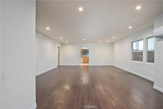 12413 Westminster Avenue, Los Angeles, CA 90066