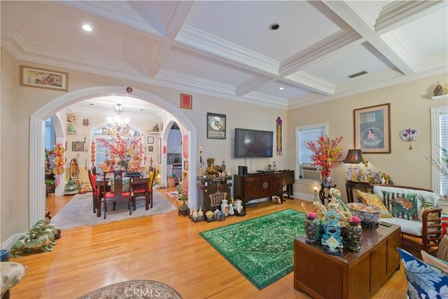12413 Westminster Avenue, Los Angeles, CA 90066