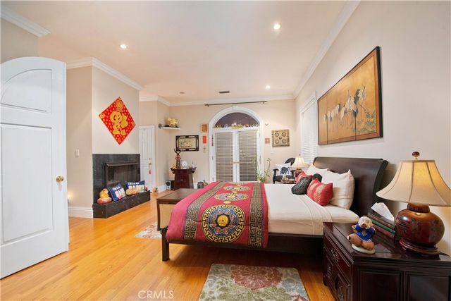 12413 Westminster Avenue, Los Angeles, CA 90066