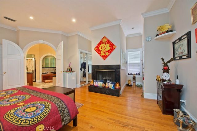 12413 Westminster Avenue, Los Angeles, CA 90066