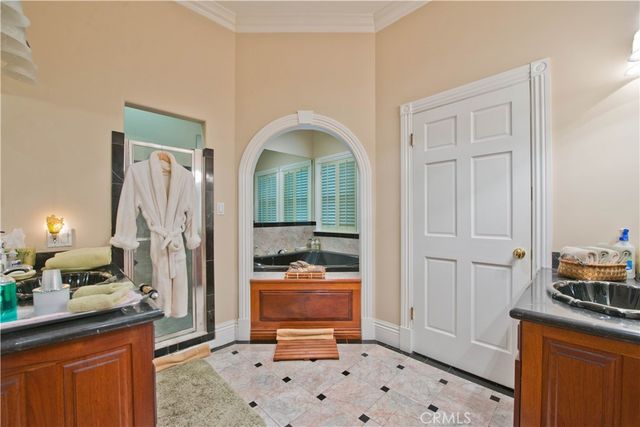 12413 Westminster Avenue, Los Angeles, CA 90066