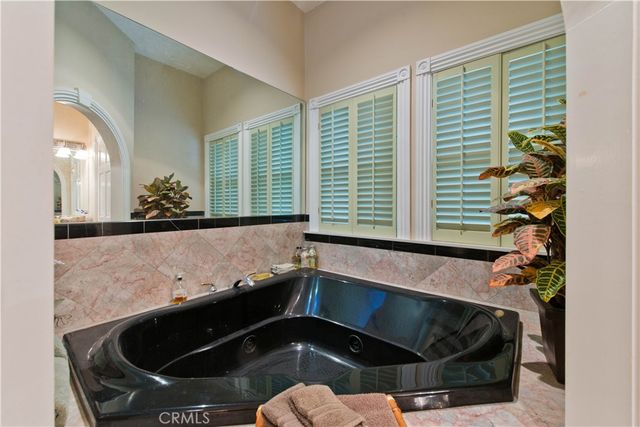 12413 Westminster Avenue, Los Angeles, CA 90066