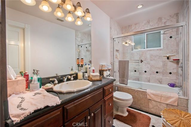 12413 Westminster Avenue, Los Angeles, CA 90066