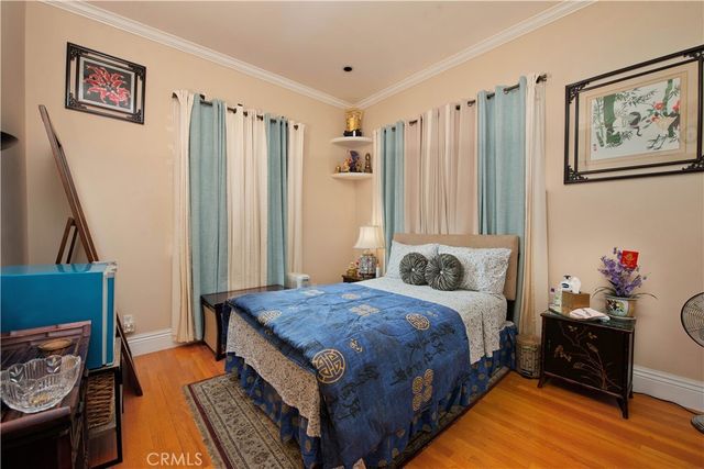 12413 Westminster Avenue, Los Angeles, CA 90066