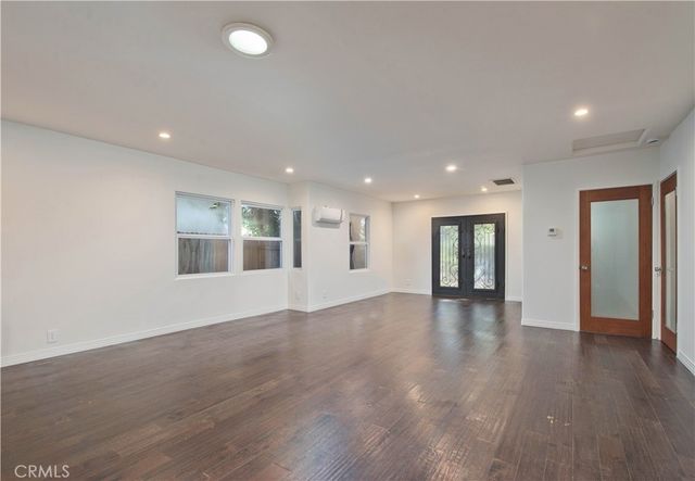 12413 Westminster Avenue, Los Angeles, CA 90066