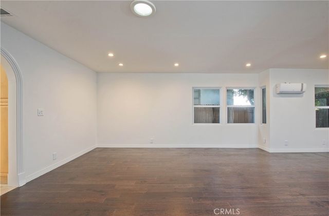 12413 Westminster Avenue, Los Angeles, CA 90066