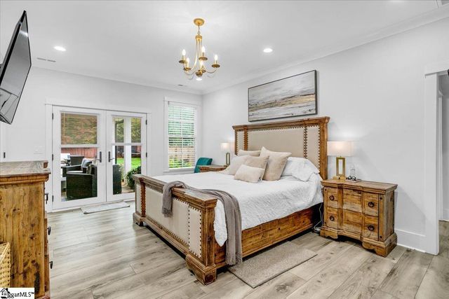 201 Stillwaters Bay Drive, Taylors, SC 29687