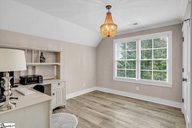 201 Stillwaters Bay Drive, Taylors, SC 29687