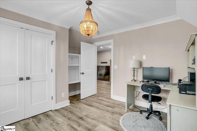 201 Stillwaters Bay Drive, Taylors, SC 29687