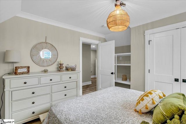 201 Stillwaters Bay Drive, Taylors, SC 29687