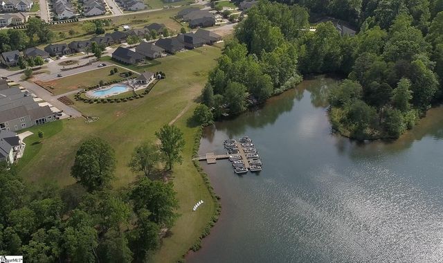 201 Stillwaters Bay Drive, Taylors, SC 29687