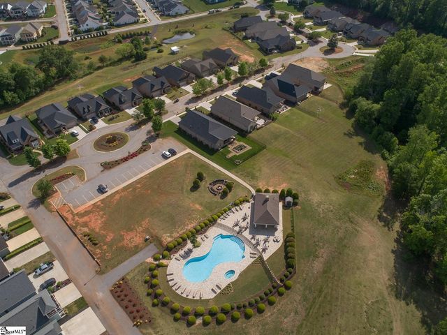 201 Stillwaters Bay Drive, Taylors, SC 29687