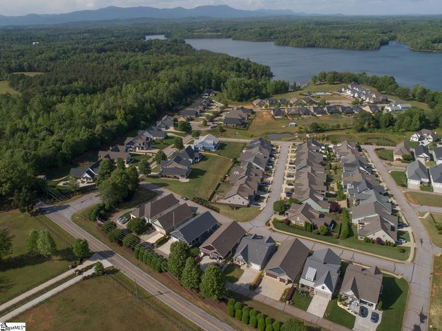 201 Stillwaters Bay Drive, Taylors, SC 29687