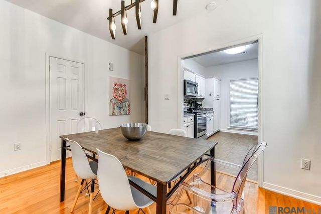 5024 Alvin Dark Ave, Baton Rouge, LA 70820