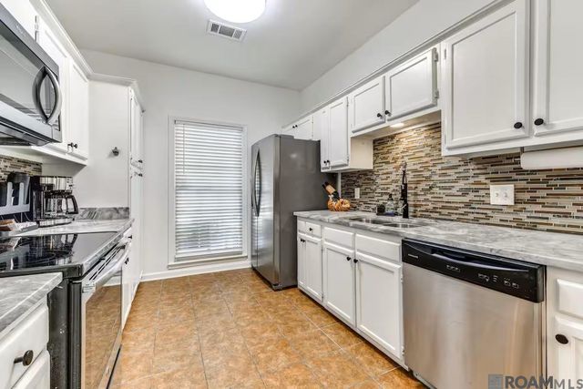 5024 Alvin Dark Ave, Baton Rouge, LA 70820