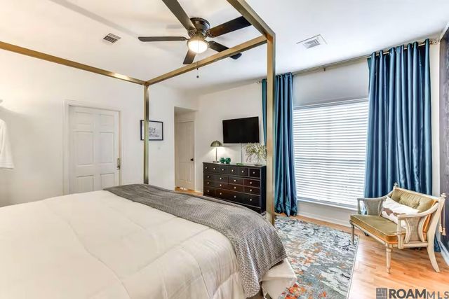 5024 Alvin Dark Ave, Baton Rouge, LA 70820