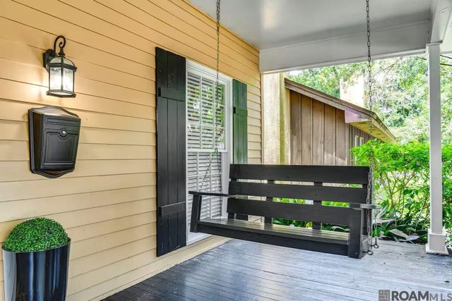 5024 Alvin Dark Ave, Baton Rouge, LA 70820