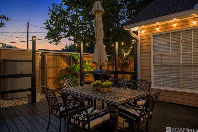 5024 Alvin Dark Ave, Baton Rouge, LA 70820
