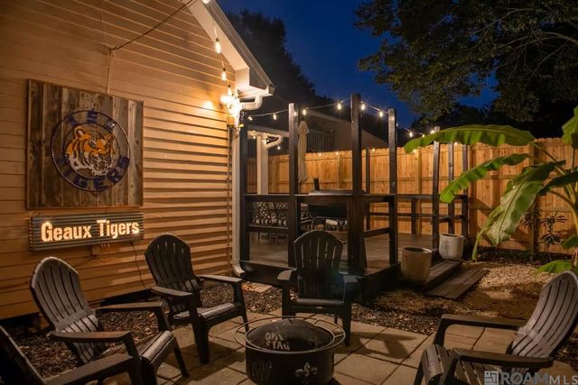5024 Alvin Dark Ave, Baton Rouge, LA 70820