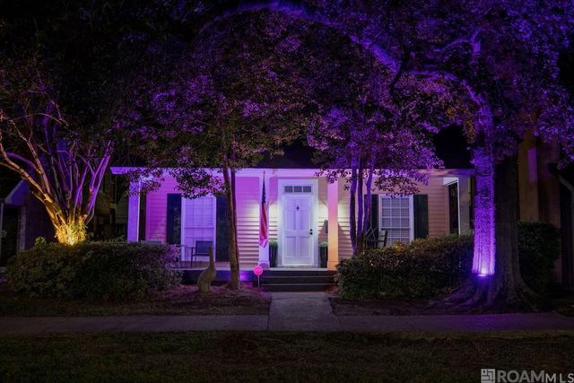 5024 Alvin Dark Ave, Baton Rouge, LA 70820