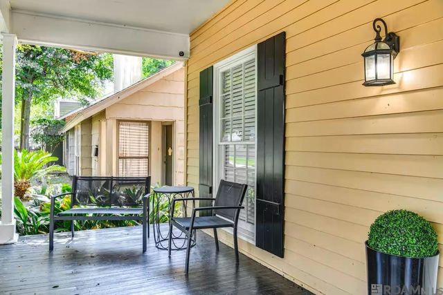 5024 Alvin Dark Ave, Baton Rouge, LA 70820