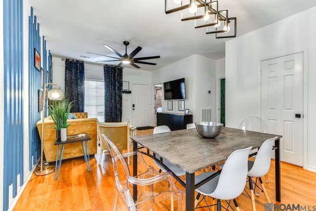5024 Alvin Dark Ave, Baton Rouge, LA 70820