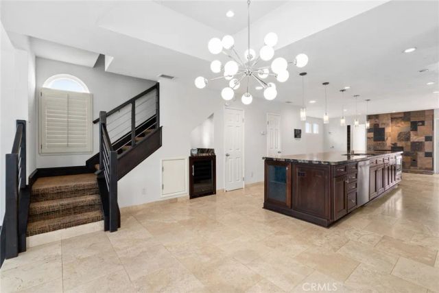 312 14th Street, Huntington Beach, CA 92648