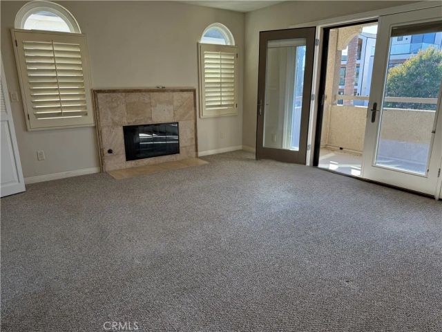 312 14th Street, Huntington Beach, CA 92648