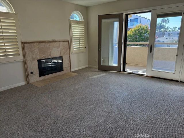 312 14th Street, Huntington Beach, CA 92648