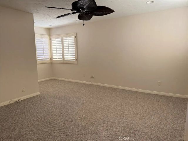 312 14th Street, Huntington Beach, CA 92648