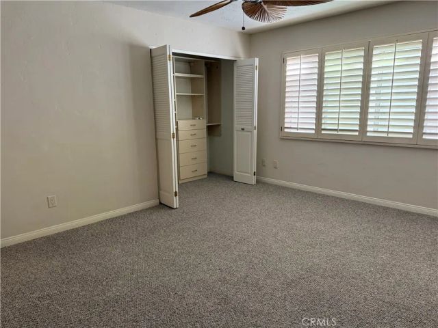 312 14th Street, Huntington Beach, CA 92648