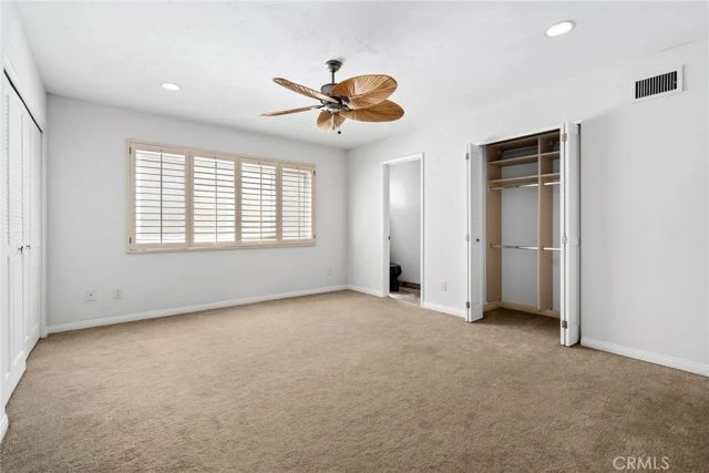 312 14th Street, Huntington Beach, CA 92648