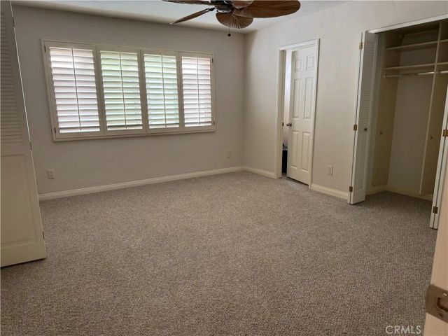 312 14th Street, Huntington Beach, CA 92648