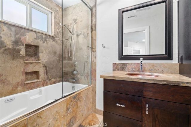 312 14th Street, Huntington Beach, CA 92648