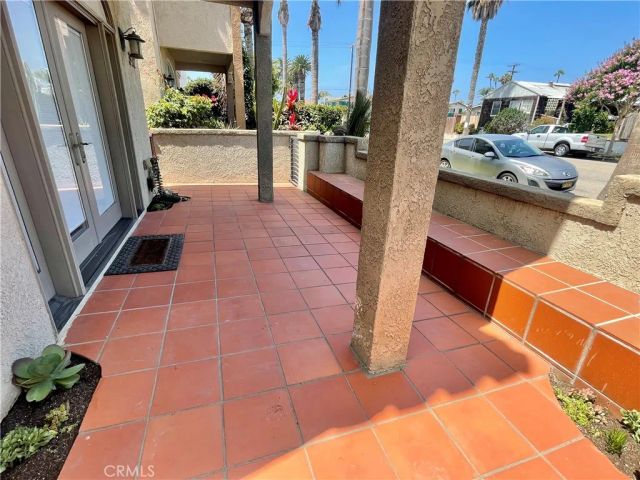 312 14th Street, Huntington Beach, CA 92648
