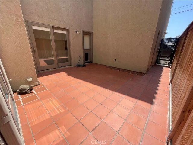 312 14th Street, Huntington Beach, CA 92648