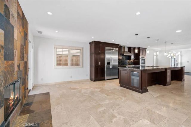 312 14th Street, Huntington Beach, CA 92648