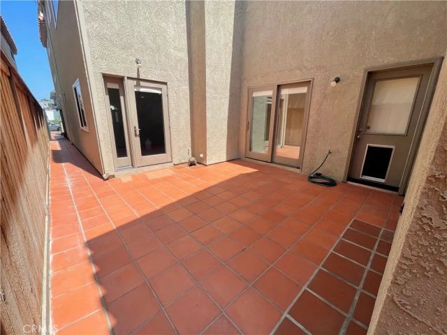312 14th Street, Huntington Beach, CA 92648
