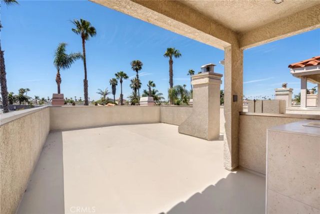 312 14th Street, Huntington Beach, CA 92648