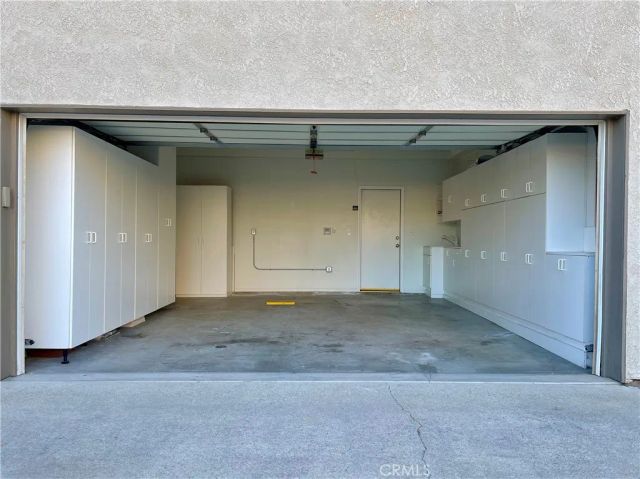 312 14th Street, Huntington Beach, CA 92648