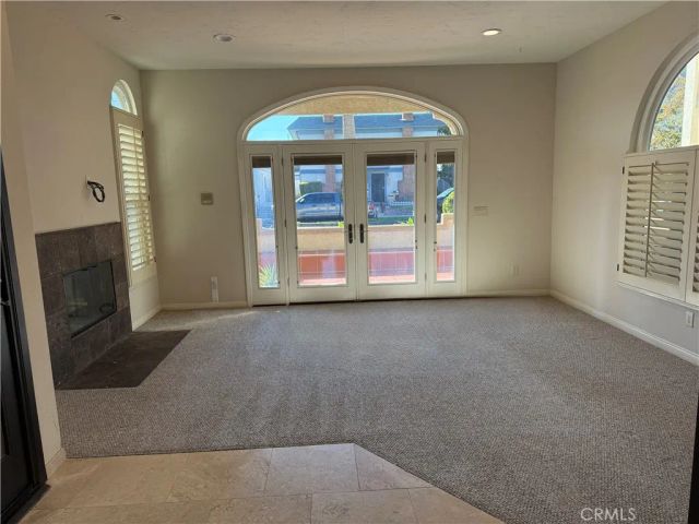 312 14th Street, Huntington Beach, CA 92648