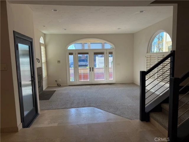 312 14th Street, Huntington Beach, CA 92648