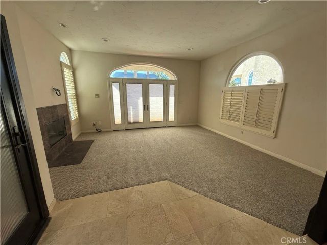 312 14th Street, Huntington Beach, CA 92648