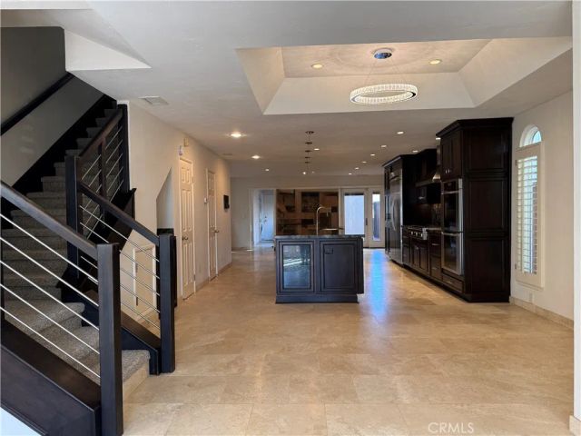 312 14th Street, Huntington Beach, CA 92648