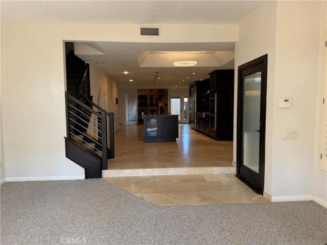 312 14th Street, Huntington Beach, CA 92648