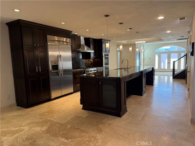 312 14th Street, Huntington Beach, CA 92648