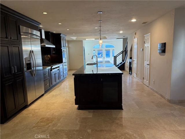 312 14th Street, Huntington Beach, CA 92648