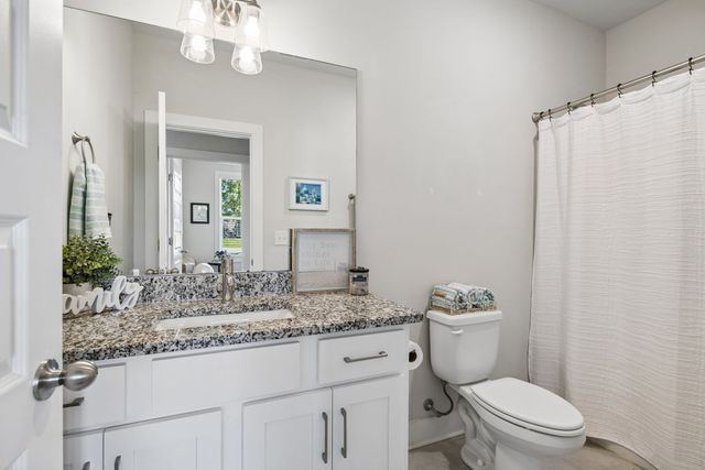 5153 Vinnie Dell Dr, Chapel Hill, TN 37034