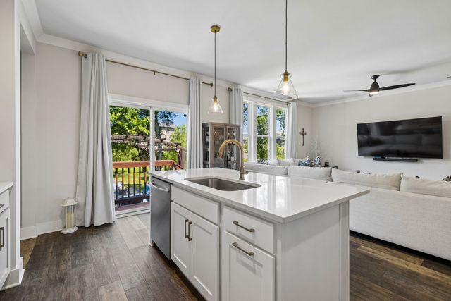 5153 Vinnie Dell Dr, Chapel Hill, TN 37034