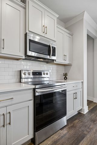5153 Vinnie Dell Dr, Chapel Hill, TN 37034